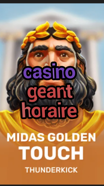 casino geant horaire-3xn3u5udepyz9m9w5iat.com