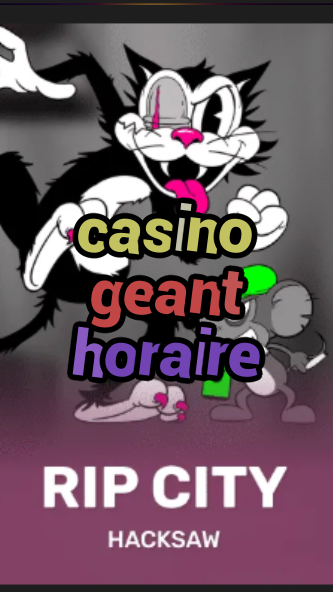 casino geant horaire-3xn3u5udepyz9m9w5iat.com