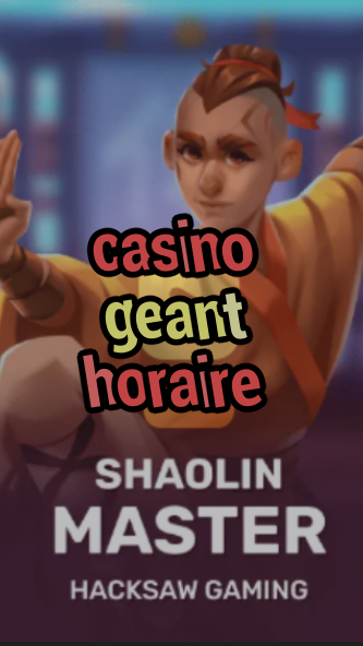 casino geant horaire-3xn3u5udepyz9m9w5iat.com
